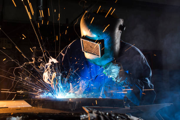 Best Automotive Welding in Midway, FL
