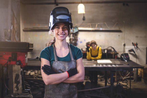Best Pipe Welding in Midway, FL